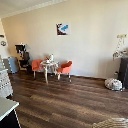 Nako Home Батуми Екстериор снимка