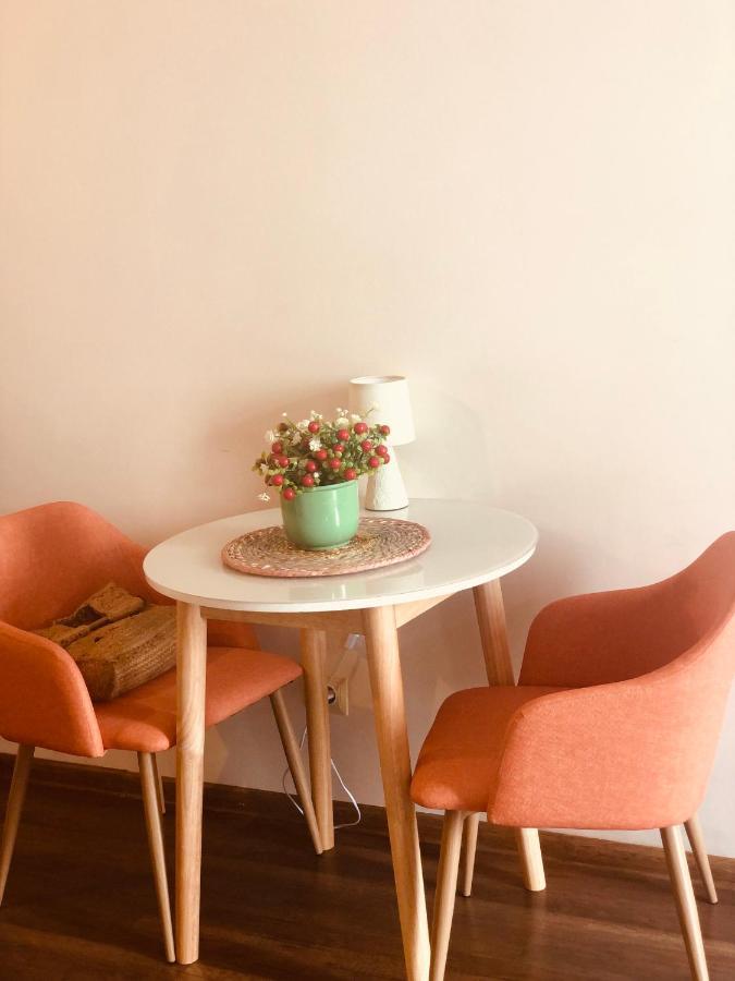 Nako Home Батуми Екстериор снимка